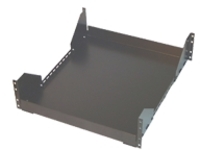 Great Lakes - Power additional battery tray