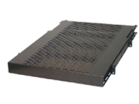 Great Lakes - Rack shelf