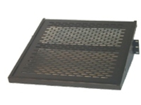 Great Lakes - Rack shelf