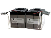 V7 RBC55-V7 - UPS battery
