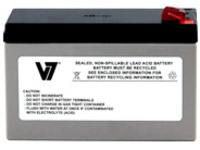 V7 RBC2-V7 - UPS battery