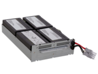 V7 APCRBC132-V7 - UPS battery