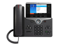 Cisco IP Phone 8851 - VoIP phone