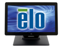 Elo 1502L - M-Series