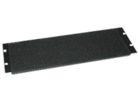 FILTER KIT FOR 5.25 LKORACK ACCESSORIES