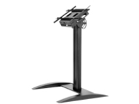 Peerless-AV SmartMount Universal Kiosk Stand