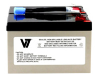 V7 RBC6-V7 - UPS battery