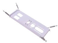 SUSP CEIL PLT 8X24*