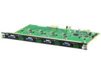 ATEN VM7104 - Video/audio extender