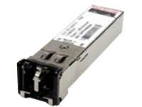 Cisco - SFP (mini-GBIC) transceiver module