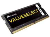 CORSAIR Value Select