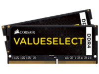 CORSAIR Value Select