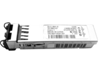 Cisco - SFP (mini-GBIC) transceiver module