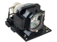 BTI - Projector lamp (equivalent to: DT01295)