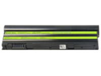 Dell - Notebook battery