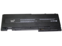 BTI - Notebook battery