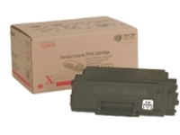 Xerox Phaser 3450 - Black