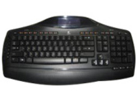 ProtecT - Keyboard cover