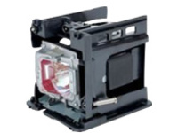 Optoma - Projector lamp