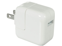 Axiom AX - Power adapter