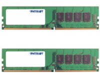 Patriot Signature Line