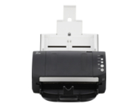 Fujitsu fi-7140 - Document scanner