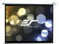 Elite Spectrum Series Electric84V