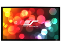 Elite SableFrame ER110DHD3
