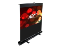 Elite ez-Cinema F135NWH