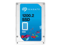 Seagate 1200.2 SSD ST1920FM0003