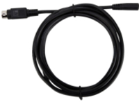 Targus - Power cable