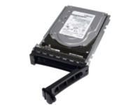 Dell - Solid state drive