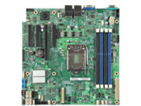 Intel Server Board S1200V3RPL