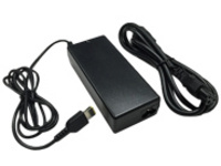 Total Micro Slim Tip AC Adapter