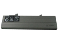 Dell - Notebook battery (Primary)