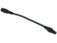 Cradlepoint - Power adapter