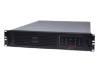 SMART UPS 3000VA 230V RM 2U W/ UL APPROVAL IN
