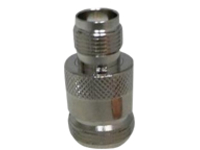 EnGenius - Coaxial RF adapter