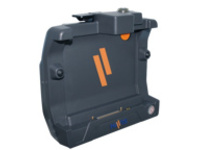 Havis DS-PAN-901-2 - Port replicator