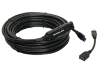 IOGEAR BoostLinq GUE310 - direct connect adapter