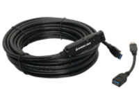 IOGEAR BoostLinq GUE310