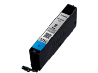 Canon CLI-571C XL - High Yield