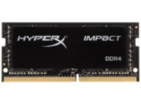 HyperX Impact - DDR4