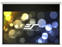 Elite Screens Spectrum2 Series