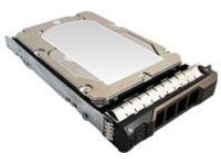 Total Micro - Disk drive