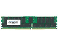 Crucial - DDR4 - module