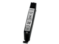 Canon CLI-571GY XL - High Yield