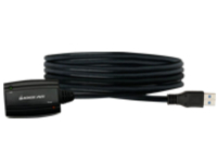 IOGEAR BoostLinq GUE305