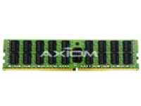 Axiom AX - DDR4 - module