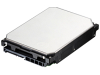BUFFALO OP-HDB/B Series OP-HD2.0BN/B